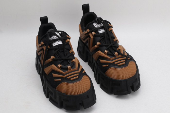 VERSASNEAKERS COPSHOE VR-29
