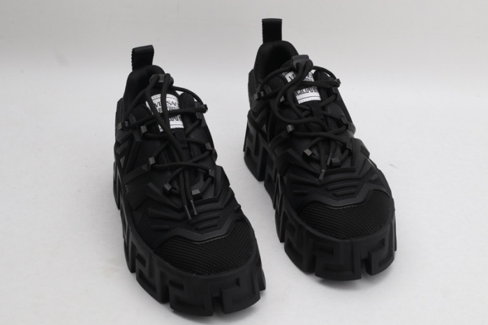 VERSASNEAKERS COPSHOE VR-30