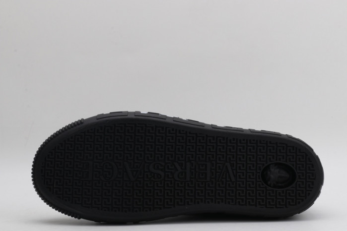 VERSASNEAKERS COPSHOE VR-37