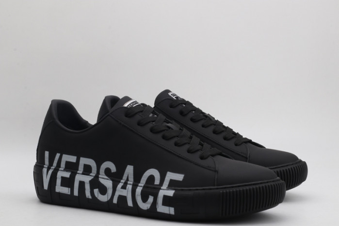 VERSASNEAKERS COPSHOE VR-37