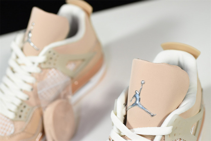 Air Jordan 4 WMNS Shimmer DJ0675-200