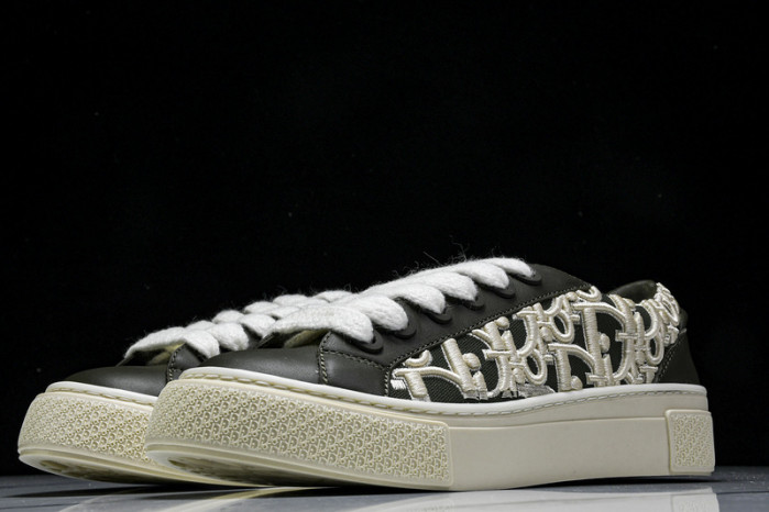 D1R* B33  SNEAKER  COPSHOE DR-224