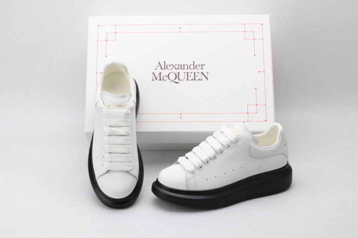 ALEXANDER MCQUEEN SOLE SNEAKERS copshoe-154