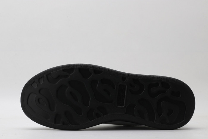 ALEXANDER MCQUEEN SOLE SNEAKERS copshoe-154