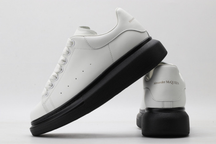 ALEXANDER MCQUEEN SOLE SNEAKERS copshoe-154