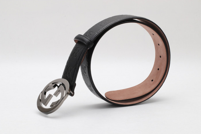 BELT GU copshoe GUBL-48