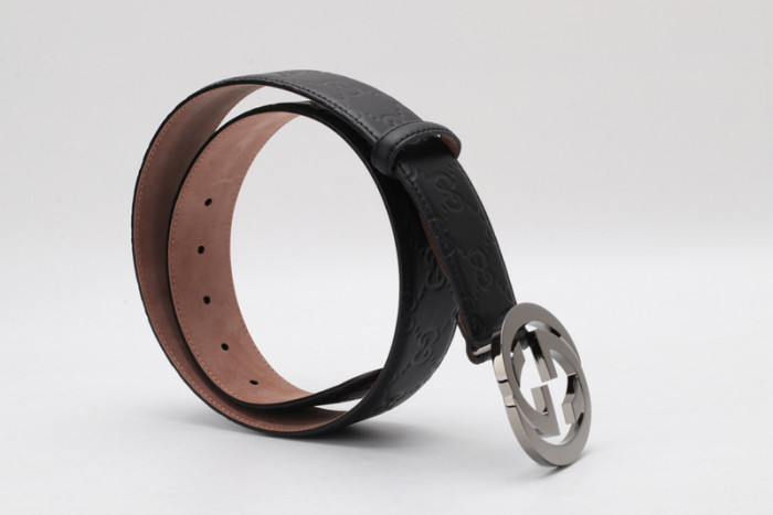 BELT GU copshoe GUBL-48