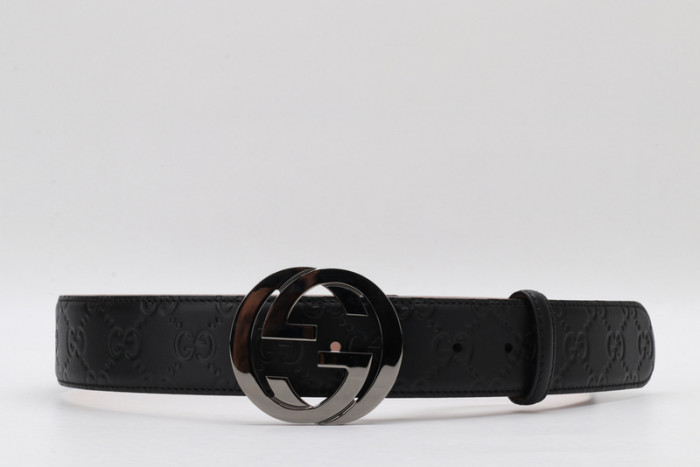 BELT GU copshoe GUBL-48