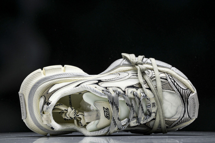 BL 3XL -COPSHOE BL 309