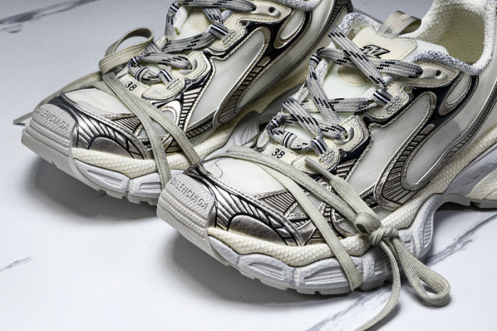 BL 3XL -COPSHOE BL 309