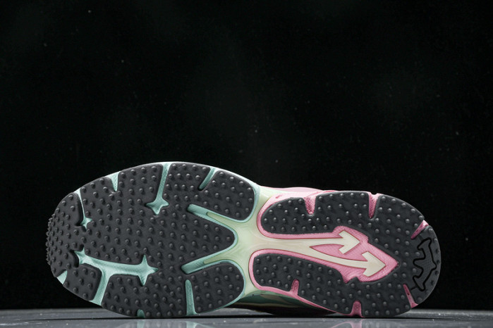 OF sneakers others  copshoe OW-112