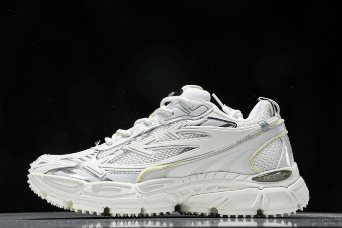 OF sneakers others  copshoe OW-113