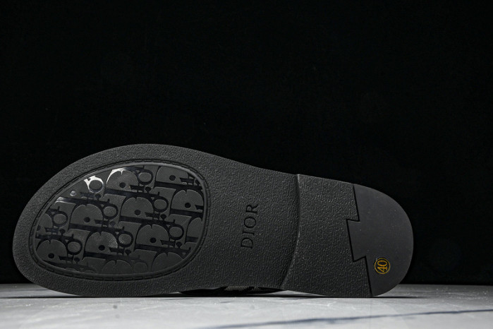 D1R* SLIDE copshoe  DR-SLIDE 015