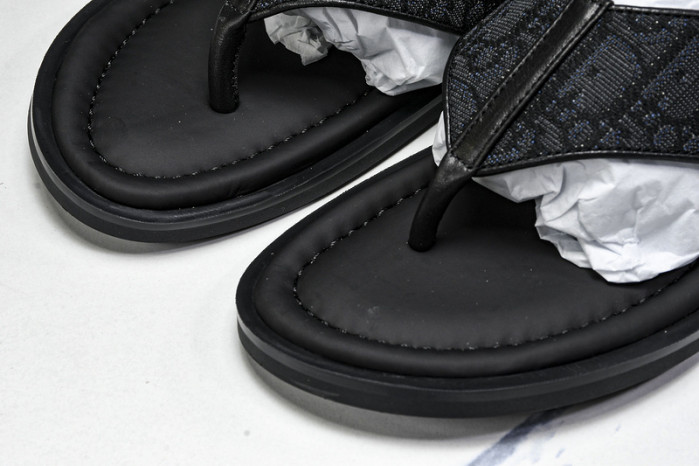 D1R* SLIDE copshoe  DR-SLIDE 017