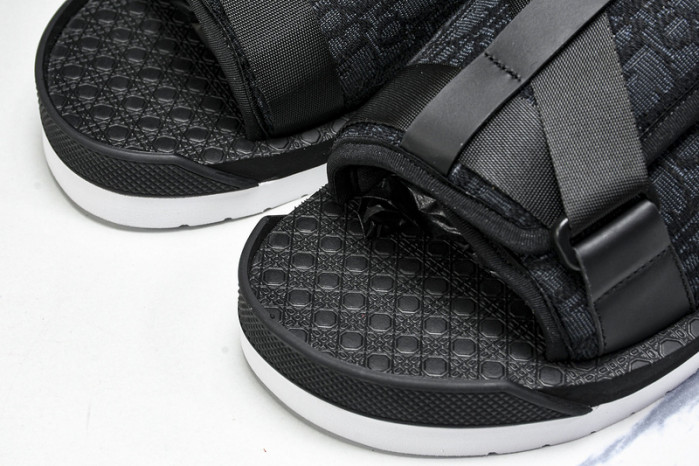 D1R* SLIDE copshoe  DR-SLIDE 018