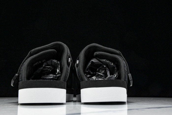 D1R* SLIDE copshoe  DR-SLIDE 018