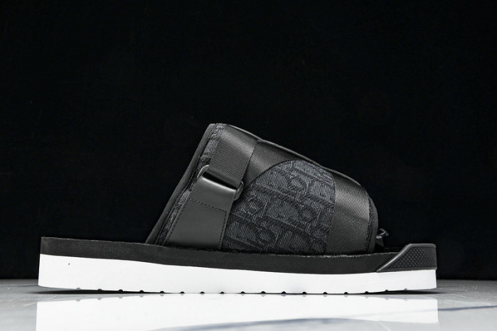 D1R* SLIDE copshoe  DR-SLIDE 018