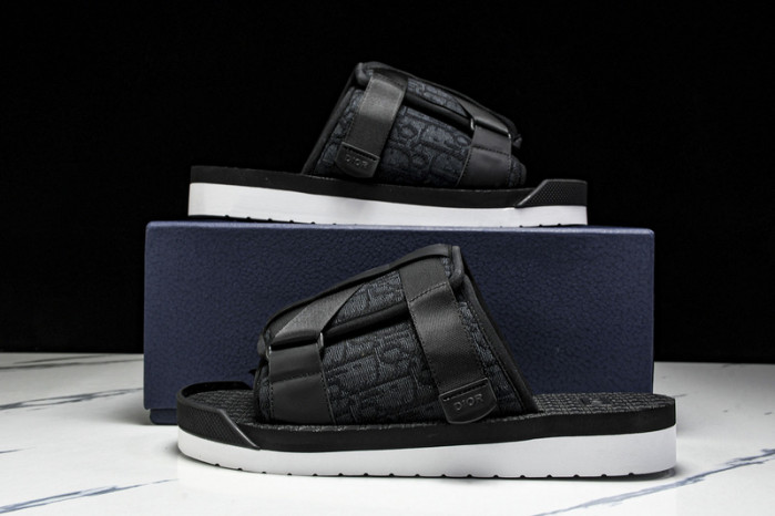 D1R* SLIDE copshoe  DR-SLIDE 018