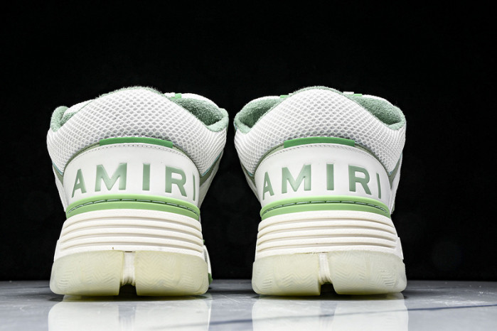 AMIRI  SNEAKERS   COPSHOE AM-192