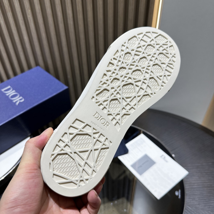 D1R* B33  SNEAKER  COPSHOE DR-b33 14