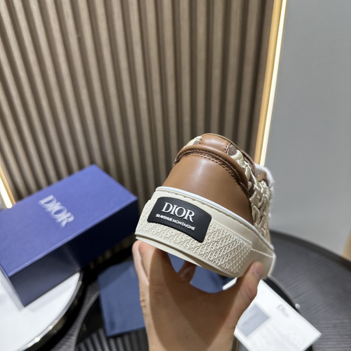 D1R* B33  SNEAKER  COPSHOE DR-b33 14