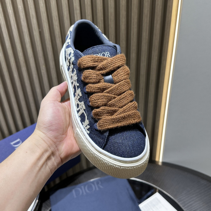 D1R* B33  SNEAKER  COPSHOE DR-b33 15