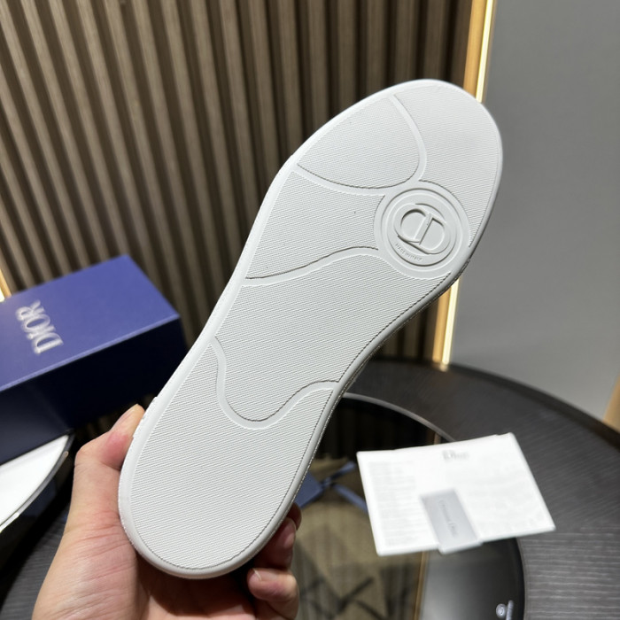 D1R* B01  SNEAKER  COPSHOE DR-b01 07