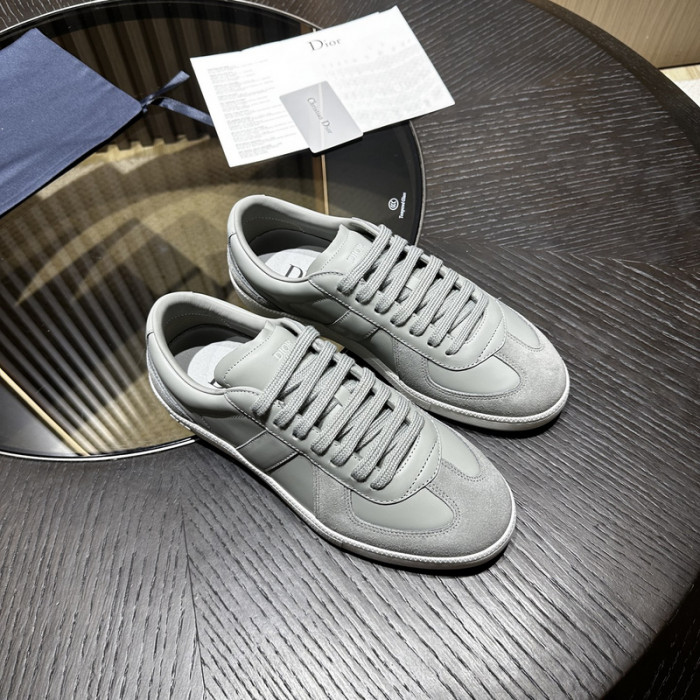 D1R* B01  SNEAKER  COPSHOE DR-b01 07