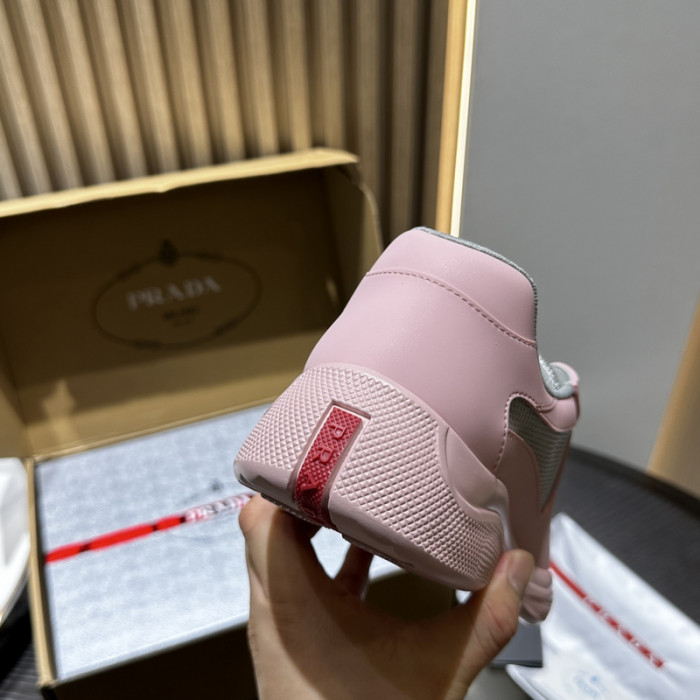 PR sneakers  copshoe PR-138