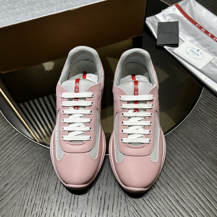 PR sneakers  copshoe PR-138