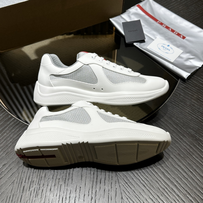 PR sneakers  copshoe PR-45