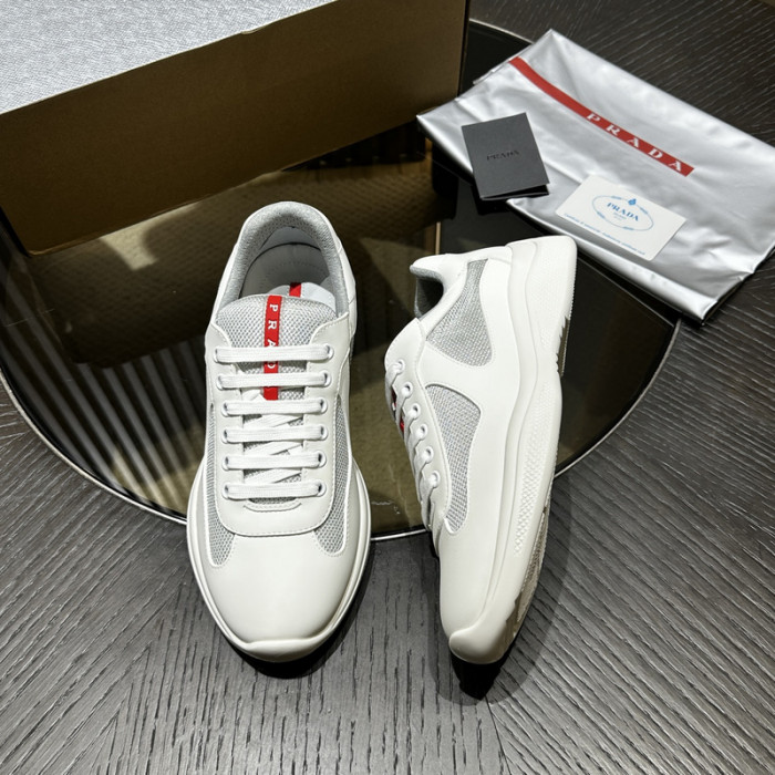 PR sneakers  copshoe PR-45