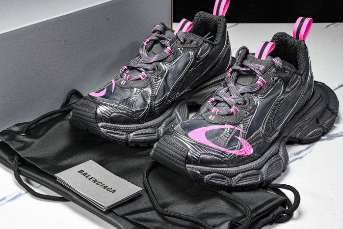 BL 3XL -COPSHOE BL 3XL17