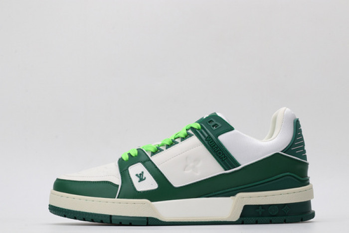 LVT  SNEAKERS   KICKZE L&V-29