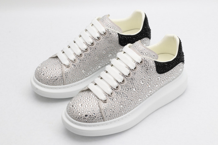 ALEXANDER MCQUEEN SOLE SNEAKERS KICKZE-30