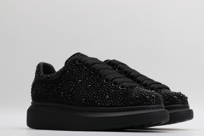 ALEXANDER MCQUEEN SOLE SNEAKERS KICKZE-31