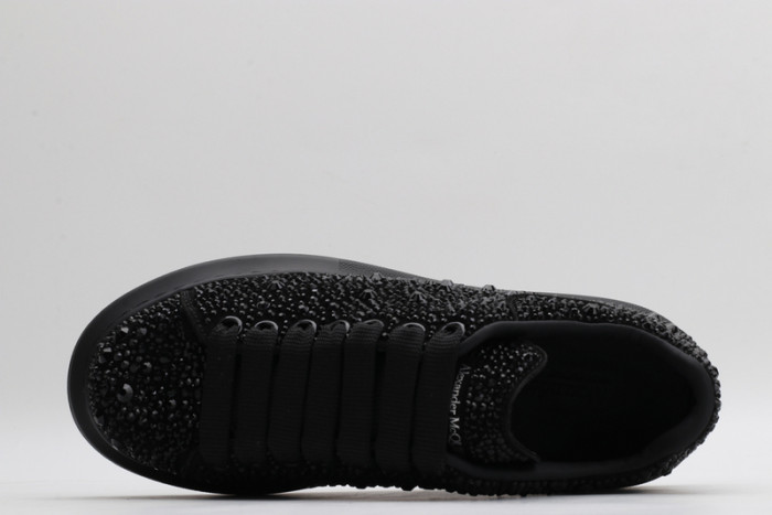 ALEXANDER MCQUEEN SOLE SNEAKERS KICKZE-31