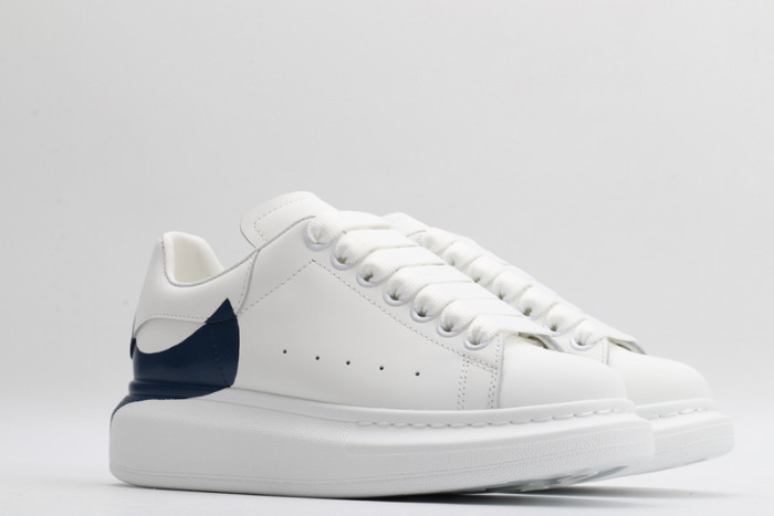 ALEXANDER MCQUEEN SOLE SNEAKERS KICKZE-34