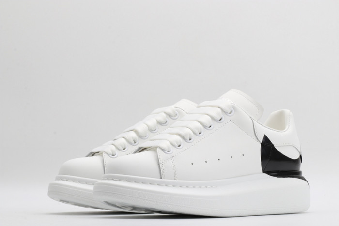 ALEXANDER MCQUEEN SOLE SNEAKERS KICKZE-35