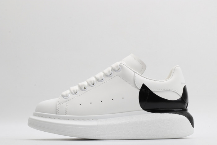 ALEXANDER MCQUEEN SOLE SNEAKERS KICKZE-35