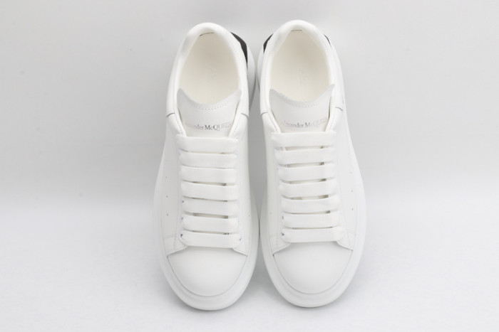 ALEXANDER MCQUEEN SOLE SNEAKERS KICKZE-35