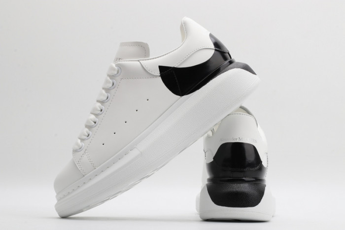 ALEXANDER MCQUEEN SOLE SNEAKERS KICKZE-35