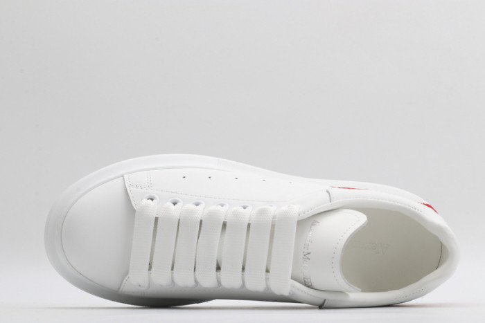 ALEXANDER MCQUEEN SOLE SNEAKERS KICKZE-36