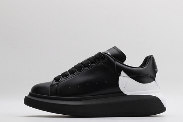 ALEXANDER MCQUEEN SOLE SNEAKERS KICKZE-37