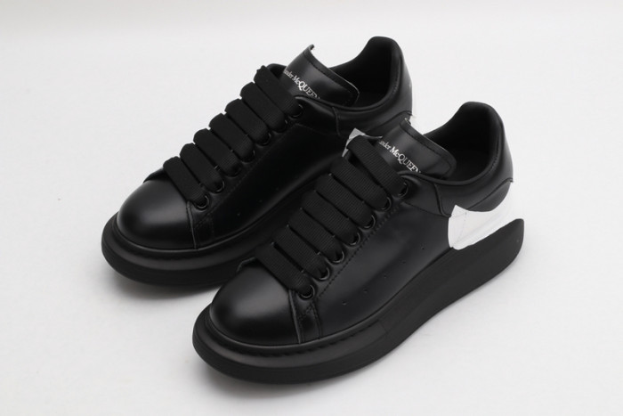 ALEXANDER MCQUEEN SOLE SNEAKERS KICKZE-37