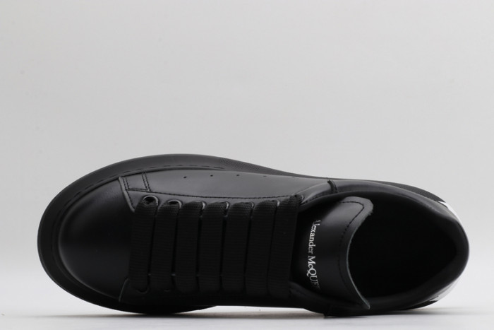 ALEXANDER MCQUEEN SOLE SNEAKERS KICKZE-37