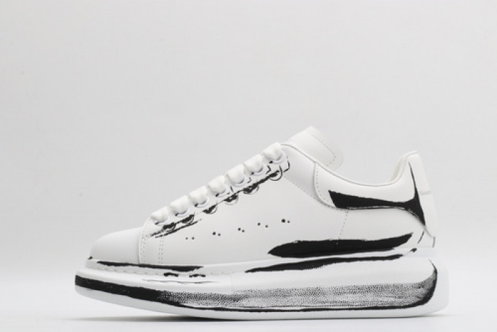 ALEXANDER MCQUEEN SOLE SNEAKERS KICKZE-39