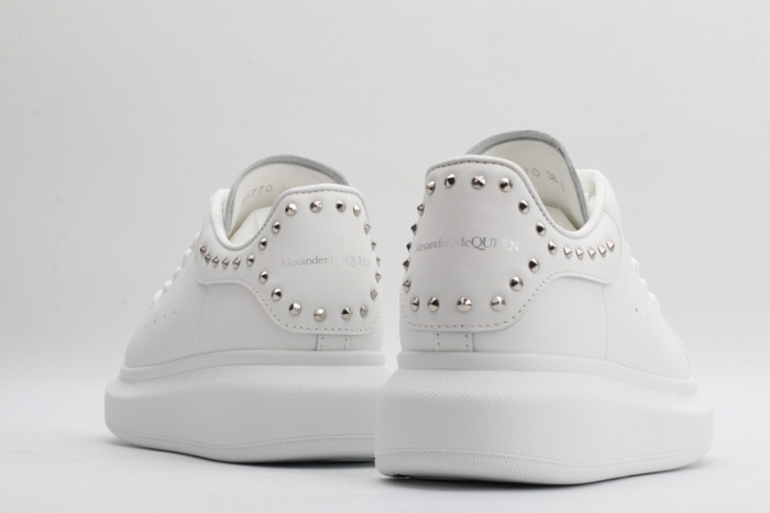 ALEXANDER MCQUEEN SOLE SNEAKERS KICKZE-40