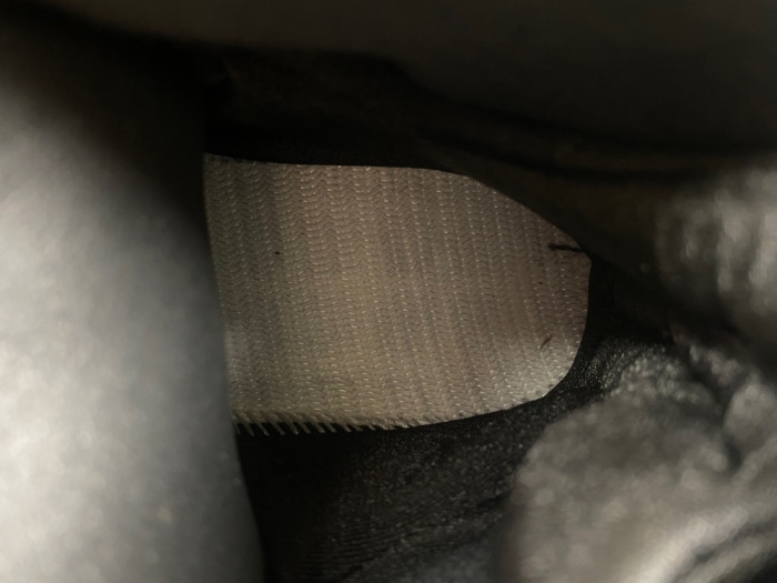 Air Jordan 8 Retro "Aqua" (2025)  305381-006