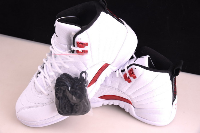 AIR JORDAN 12 “TWIST” CT8013-106
